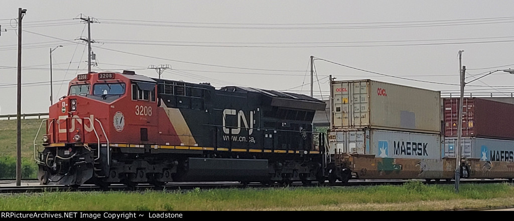 CN 3208